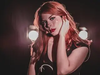 FrancescaCook livejasmin.com jasmin cam