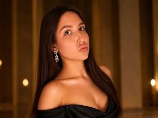 FrancescoDaily anal ass hd