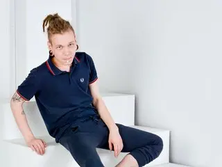 FreakyBoyTom jasmine live shows