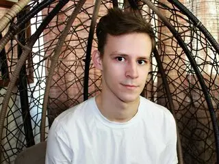 FredJake live adult shows