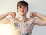 FredLean sex lj video
