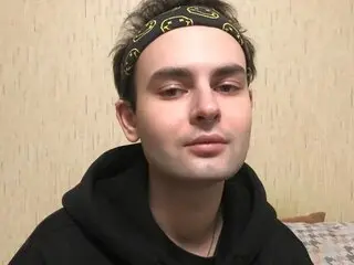 FredLong livejasmine recorded free