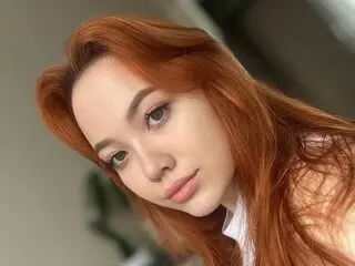 FreyaEllin cam jasmin ass
