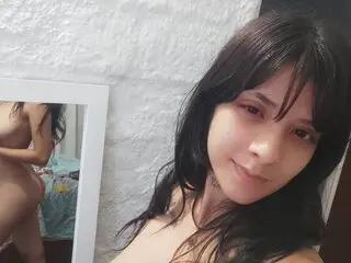 FreyaSender pics jasmin jasmin