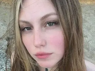 FriedaJane cam nude jasminlive