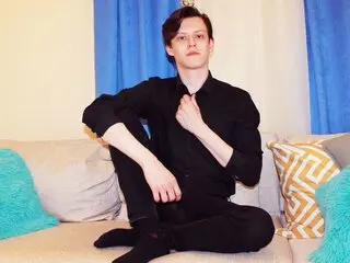 FrodoEpic videos livejasmin.com shows
