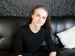 FrostAlex webcam jasminlive live