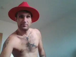 GabrielRomanian live live toy