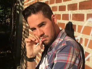 GabrielTim video camshow jasminlive
