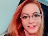 GabrielaJulyana pussy livejasmin ass