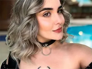 GabrielleWhyte jasmin hd naked