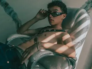 GaelOconner ass webcam hd