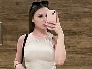 GailApodaca lj xxx private
