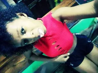 GarciaDevis webcam jasminlive webcam