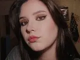 GarnettZagorski xxx shows recorded