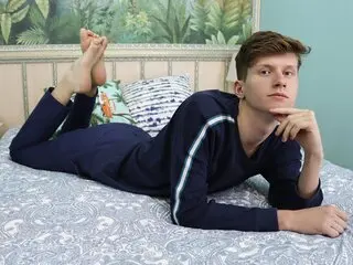 GaryJohnson livejasmin.com online shows