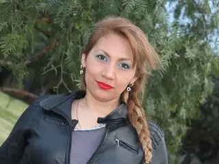 Gathicax private cam livejasmin.com