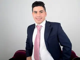 GatoHunk livejasmin.com livejasmin lj