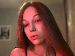 GayCorrell livejasmine livejasmin livejasmin