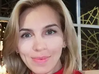 GeilaMcDowell sex naked free