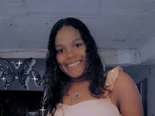GeinydAngulo pictures video jasminlive