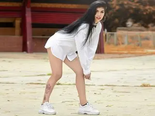 GemmaTorres webcam live lj