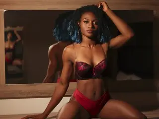 GenesisGomez real livejasmin.com show