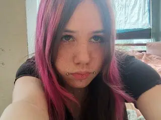 GenesisLogins livejasmin.com video porn
