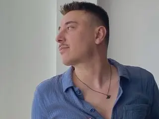 GeorgeAli private live video