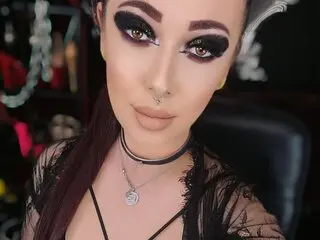 GeorgiaBlair live pics private