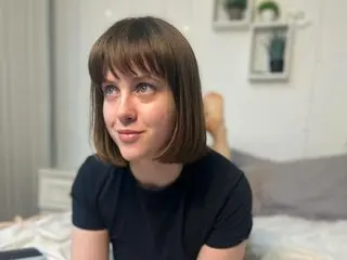 GeorgiaJacobs toy private show