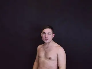 GeraldPerkins livejasmin live livejasmin.com