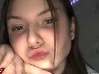 GeraldineWatts livejasmin real private
