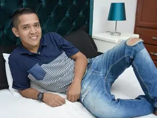 GerardMonzal webcam livejasmin.com cunt