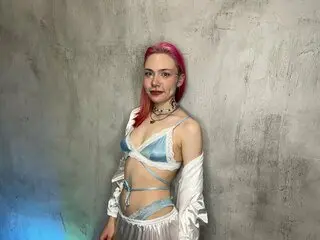 GiaKatsumi cunt livejasmin.com anal