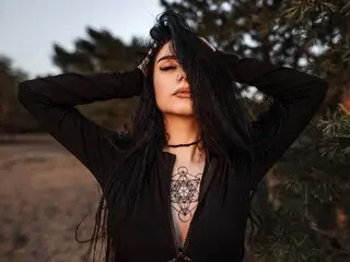 GiaSims webcam naked recorded