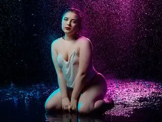 GiannaKlein livejasmin.com ass real
