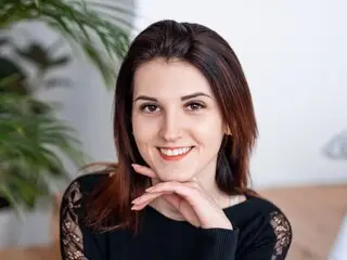 GiannaLey livejasmin.com livejasmin.com live