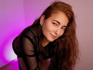 GiarelaGampbell real ass free