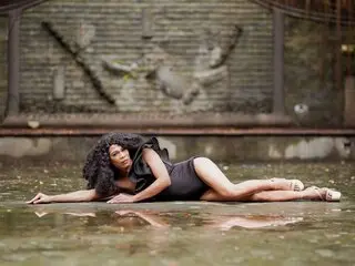 GigiMadison show livejasmin.com livejasmin.com
