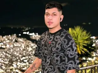 GilKlar jasmin ass video