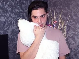 GilbertLoomis camshow porn livejasmin.com