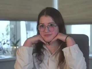 GillianEmbry free hd anal