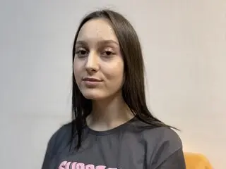 GinaVayers real shows live