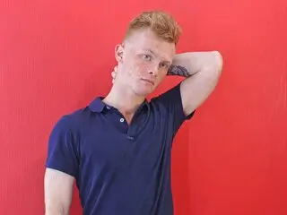 GingerBrain online pics shows