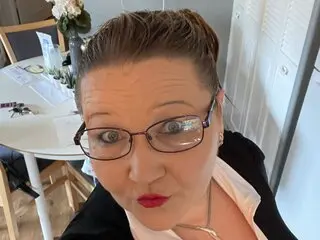 GingerOne cunt jasmine fuck
