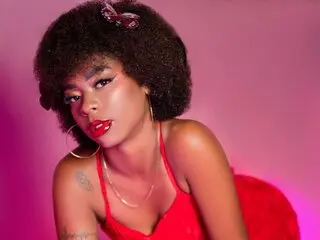 GiselLeroy ass cam jasminlive