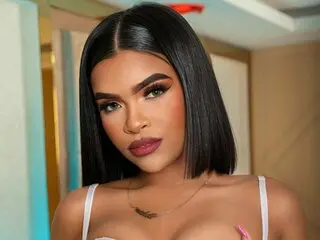 GiselMontenegro toy cunt webcam