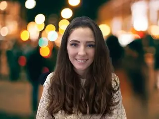 GiuliaBarbarossa cunt video cunt