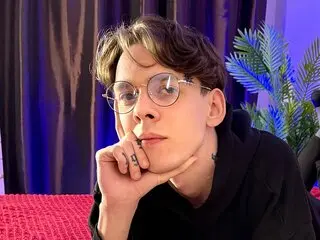 GlebsHifer toy livejasmin.com real